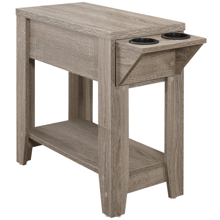 Mcvicker 2025 end table